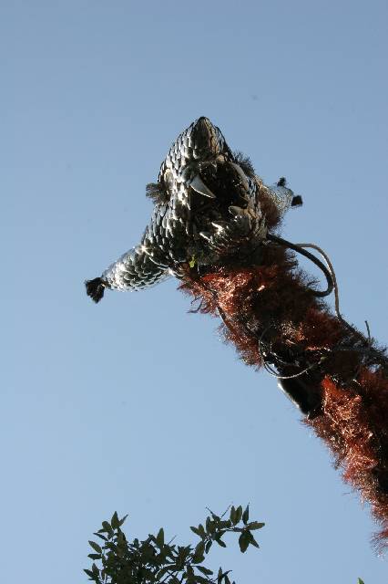v2006_ArtCar_3_Parade 442 